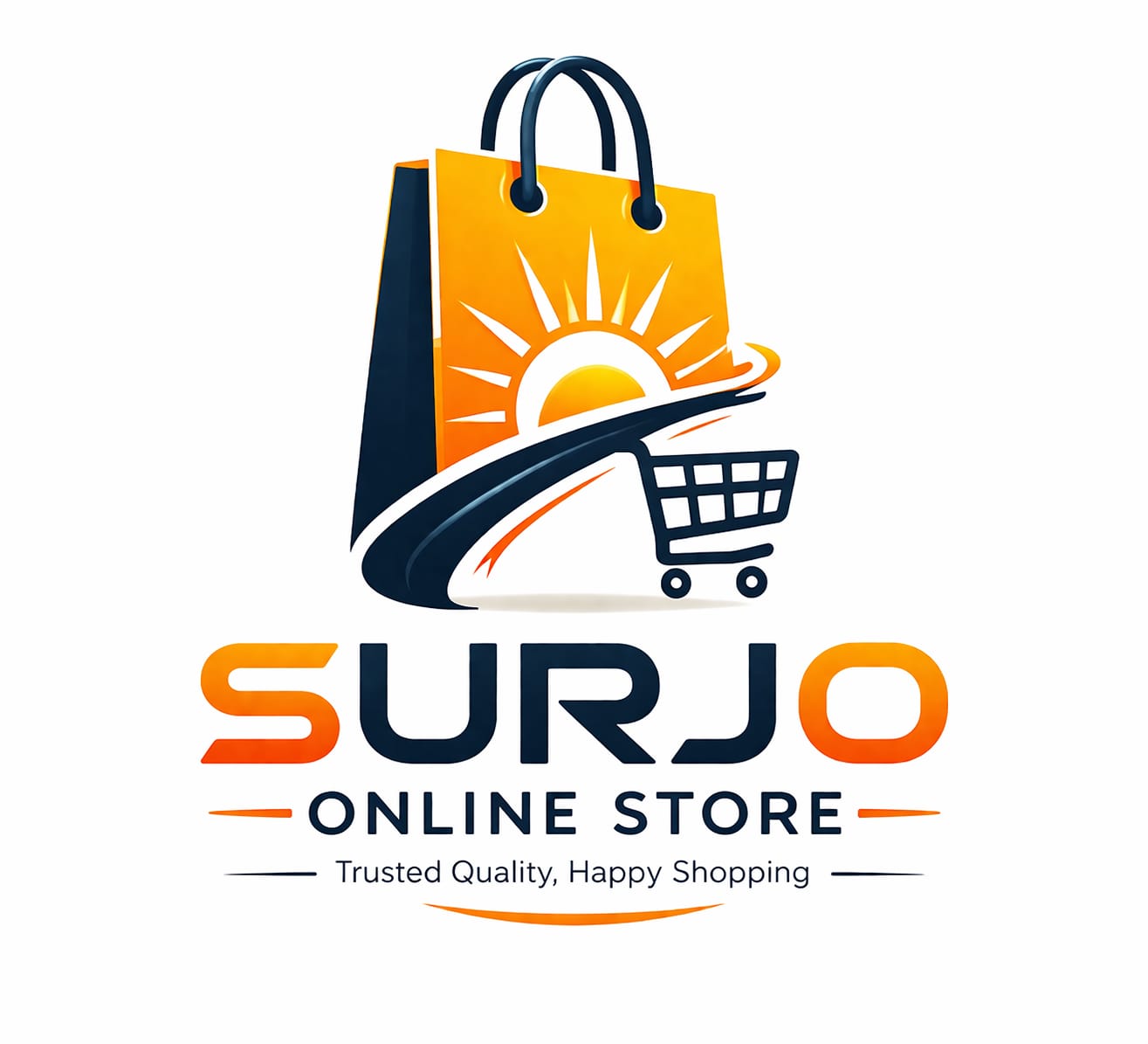 surjoonlinestore